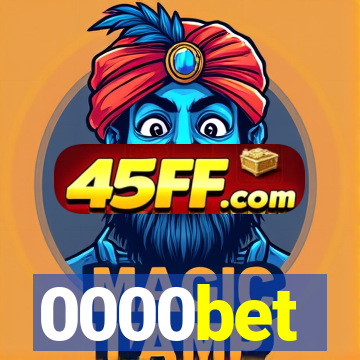 0000bet