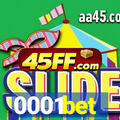 0001bet