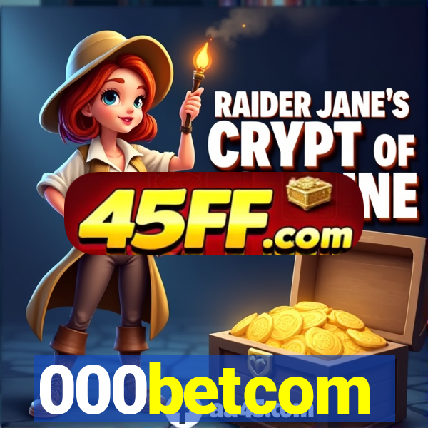 000betcom