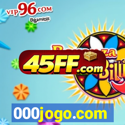 000jogo.com