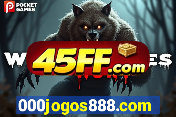 000jogos888.com