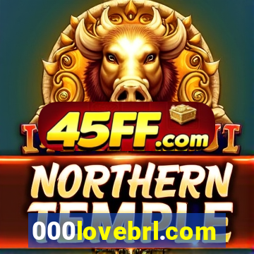 000lovebrl.com