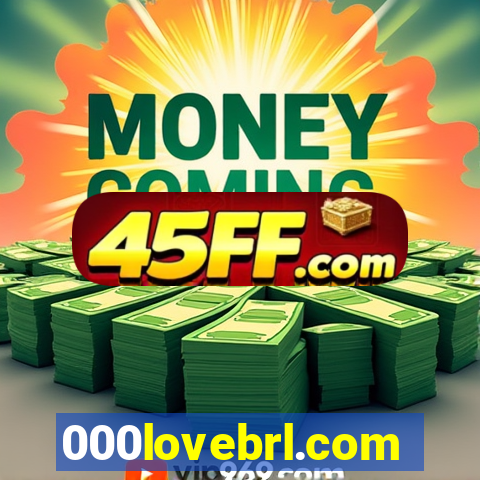 000lovebrl.com