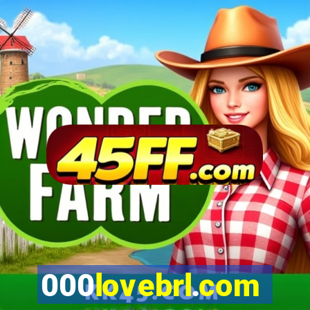 000lovebrl.com
