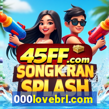 000lovebrl.com