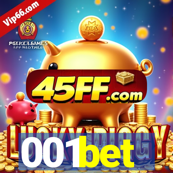 001bet