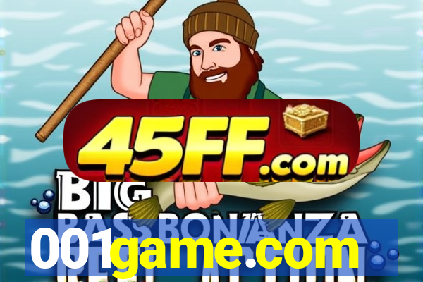 001game.com