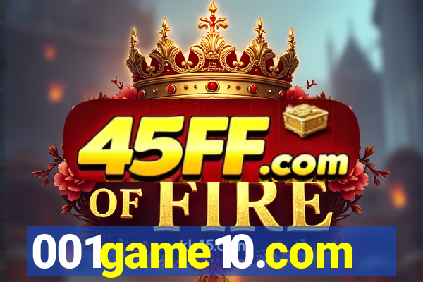 001game10.com