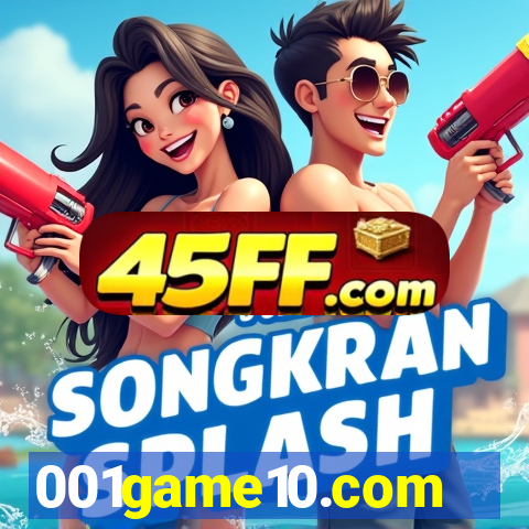 001game10.com