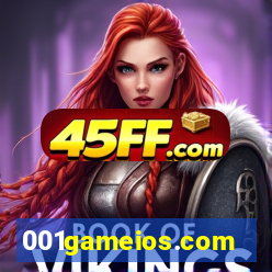 001gameios.com
