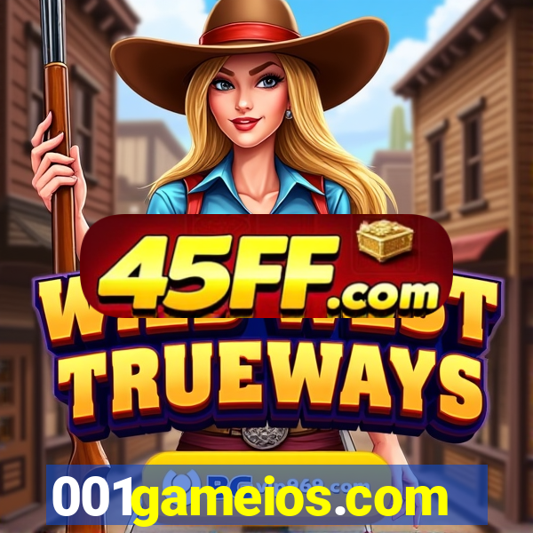 001gameios.com