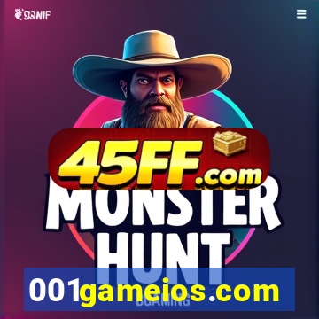 001gameios.com
