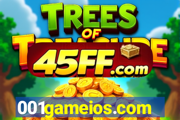 001gameios.com