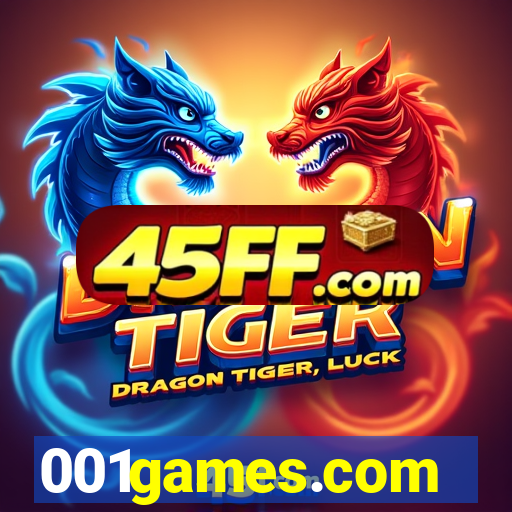 001games.com