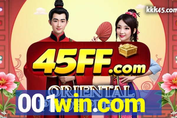 001win.com