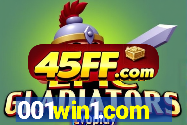 001win1.com