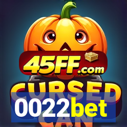 0022bet