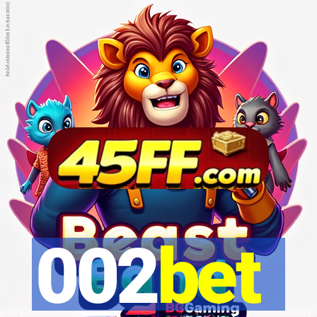 002bet