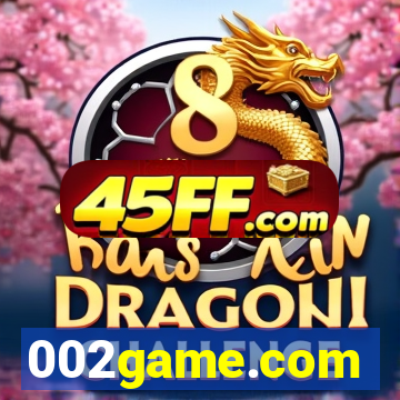 002game.com