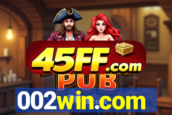 002win.com