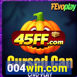 004win.com