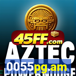 0055pg.am