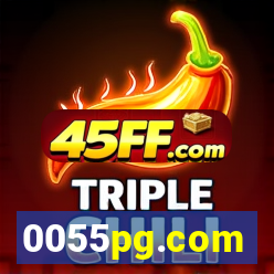 0055pg.com