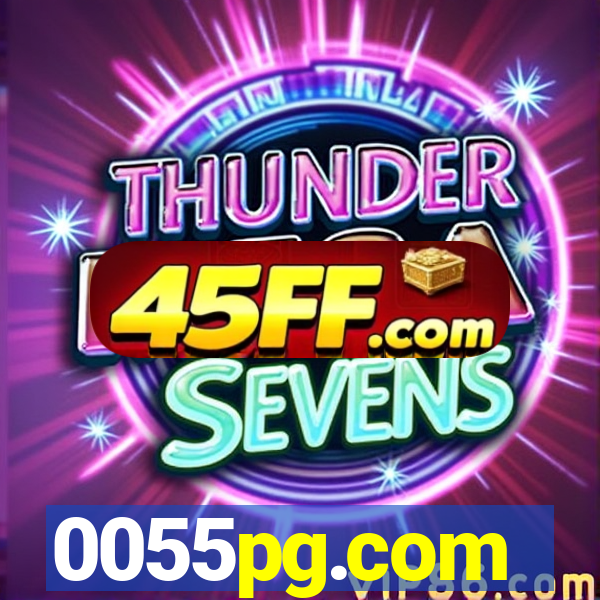 0055pg.com