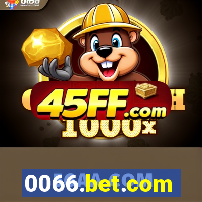 0066.bet.com
