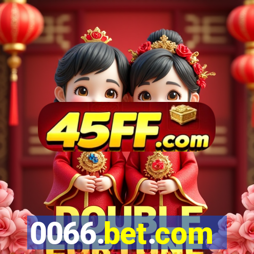 0066.bet.com