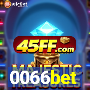 0066bet