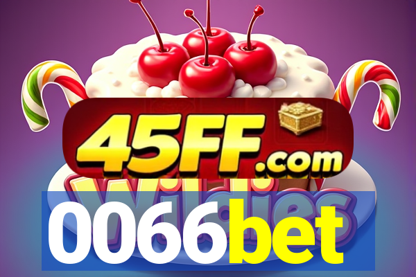 0066bet