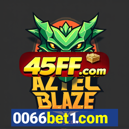 0066bet1.com