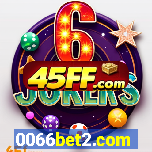 0066bet2.com