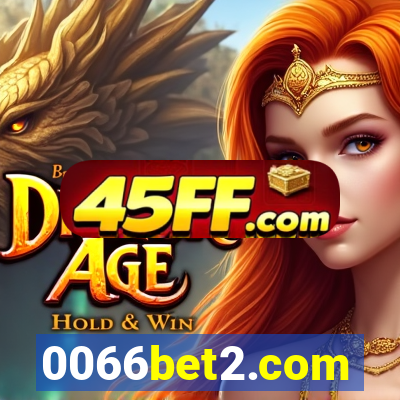 0066bet2.com