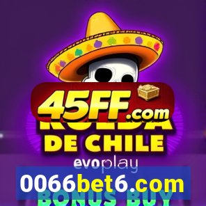 0066bet6.com