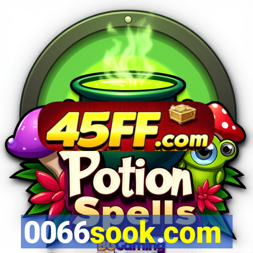 0066sook.com
