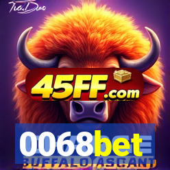 0068bet