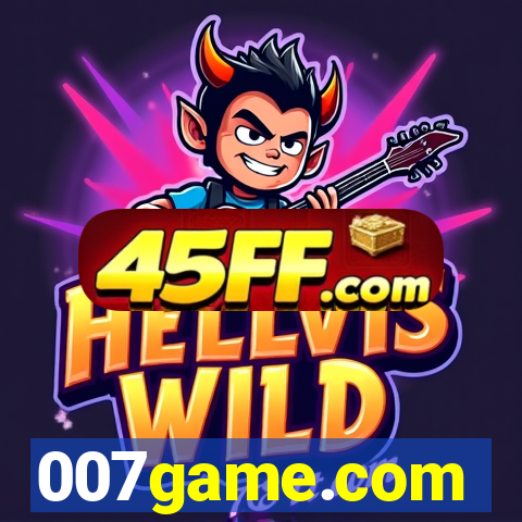 007game.com