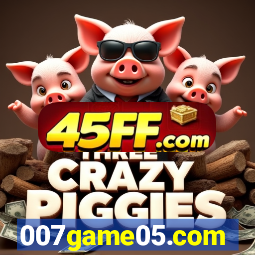 007game05.com