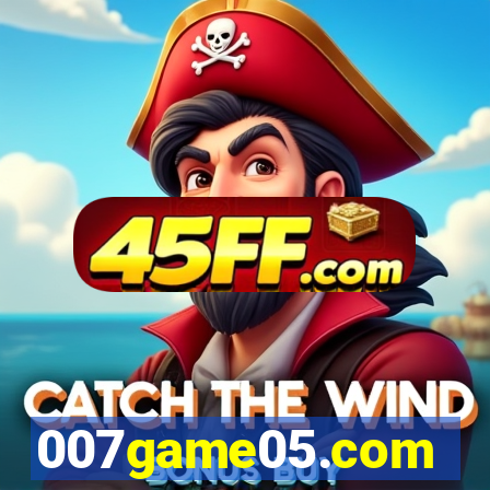 007game05.com