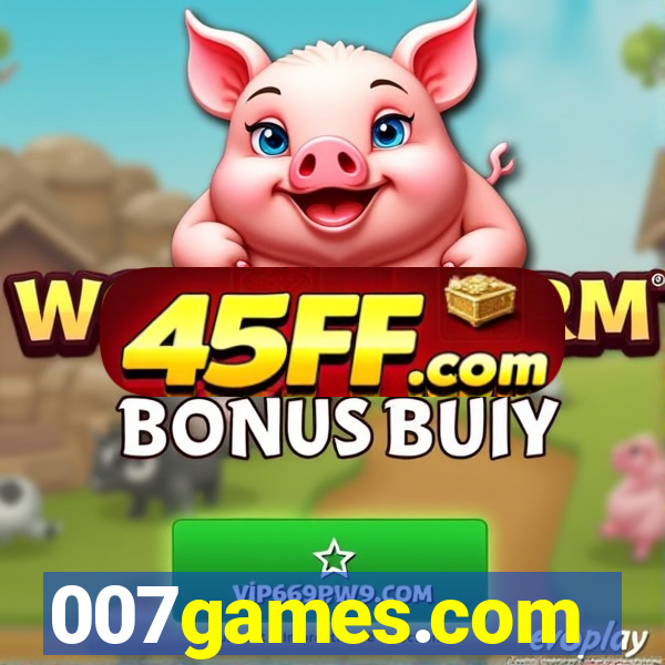 007games.com