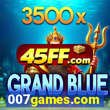 007games.com