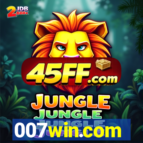 007win.com
