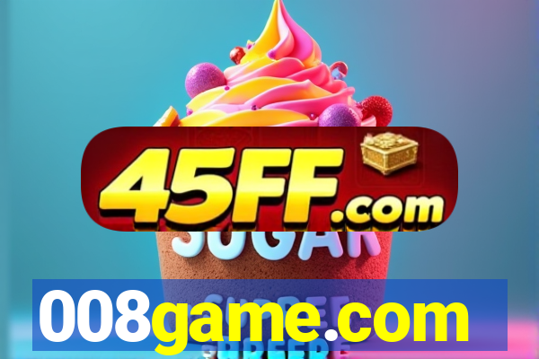 008game.com