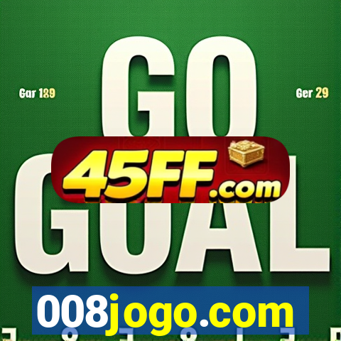 008jogo.com