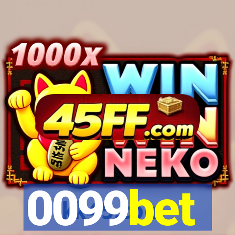 0099bet