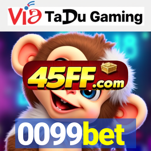 0099bet