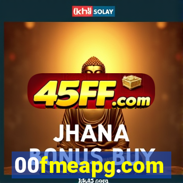 00fmeapg.com