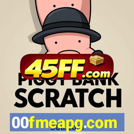 00fmeapg.com